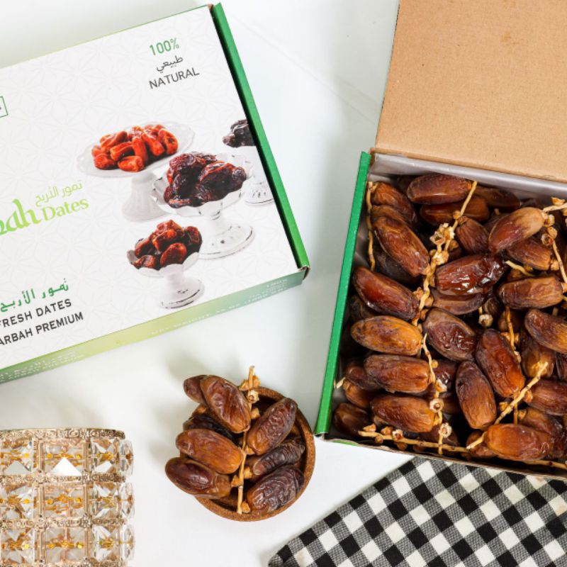 

Tunisia tangkai Premium