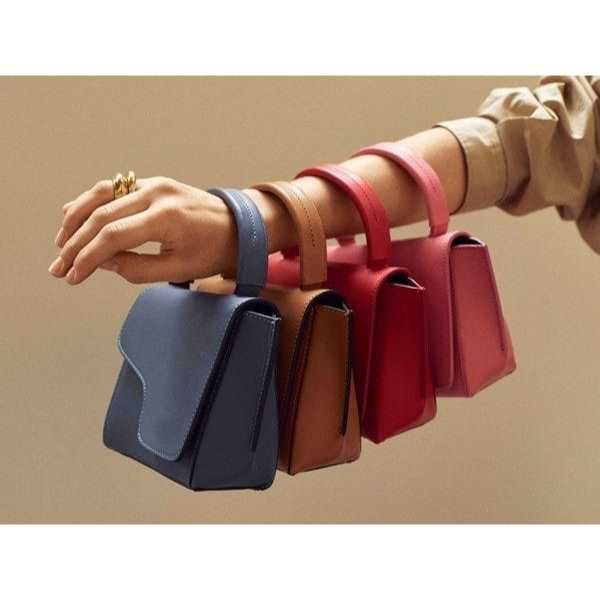 ETALASE BAG 1-50/tas branded/LV/tas remaja/tas kekinian/tas vintage/tas brended import wanita terbar