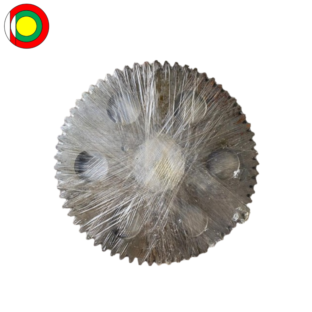 Intermediate Gear 64T G900 Main Gear 64T G900