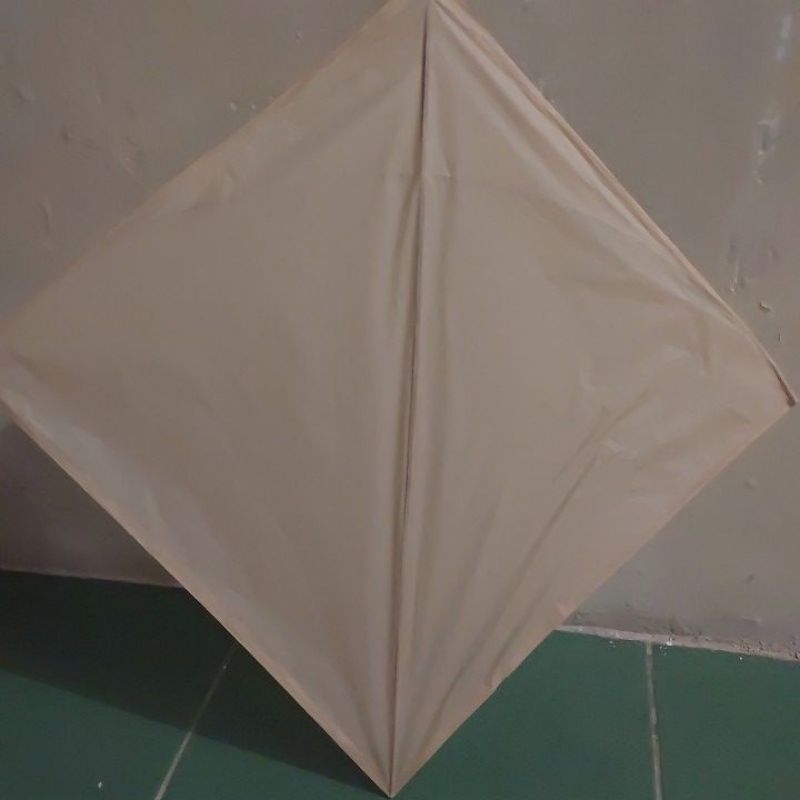 Layangan Cimande 54