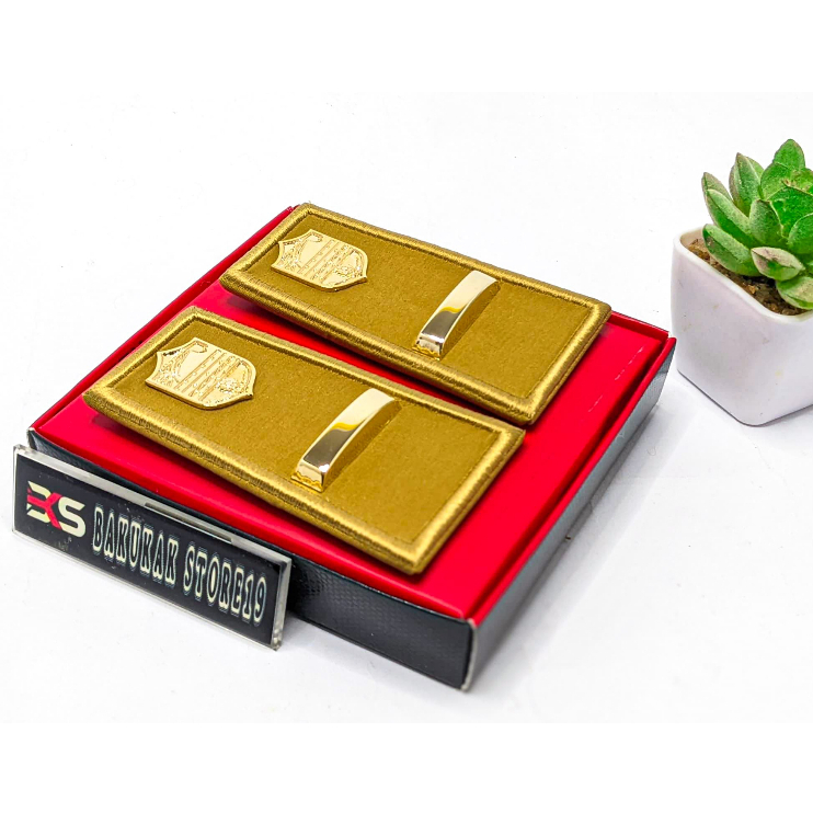 PANGKAT CIAMIS 3A = PANGKAT PNS CIAMIS 3A - PANGKAT 3A CIAMIS = PANGKAT PNS 3A