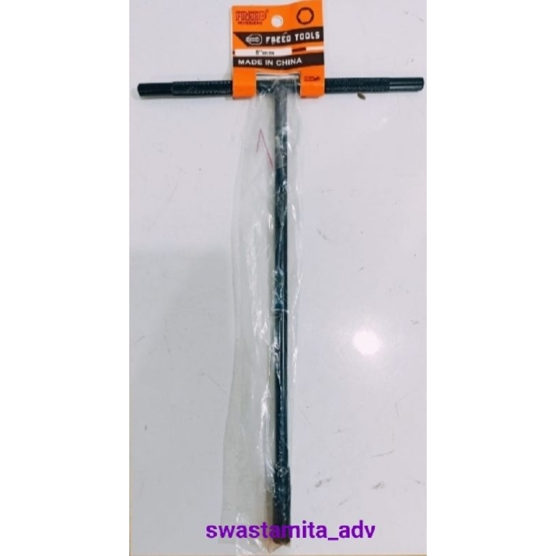 kunci T| freed kunci T| kunci T socket tekiro| kunciT81012