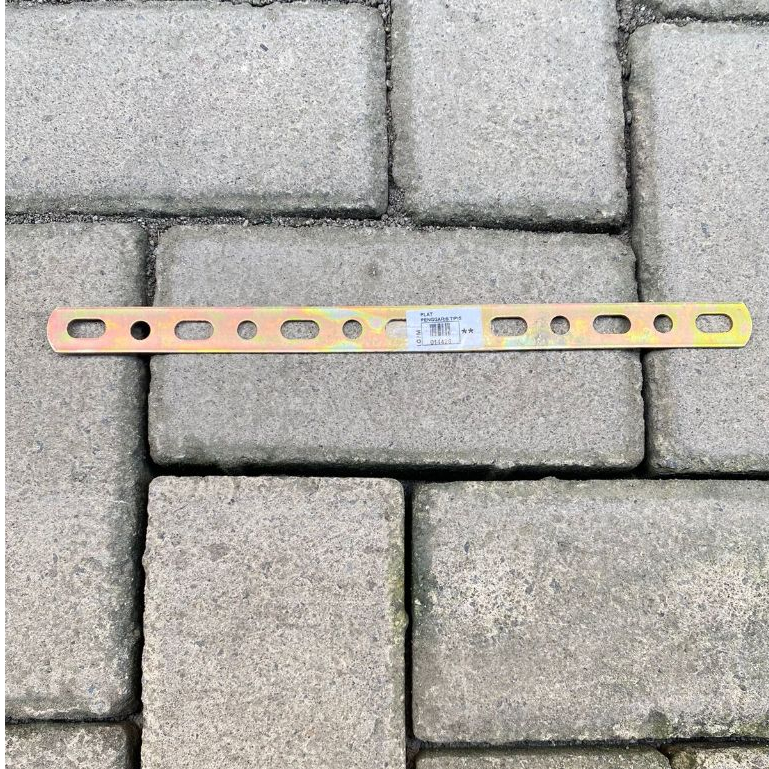 

PLAT PENGGARIS TIPIS // PLAT PENGGARIS TIPIS KNALPOT UNIVERSAL BESI