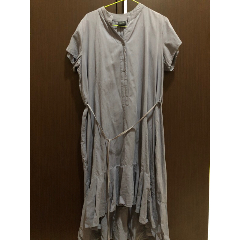 Preloved This is April