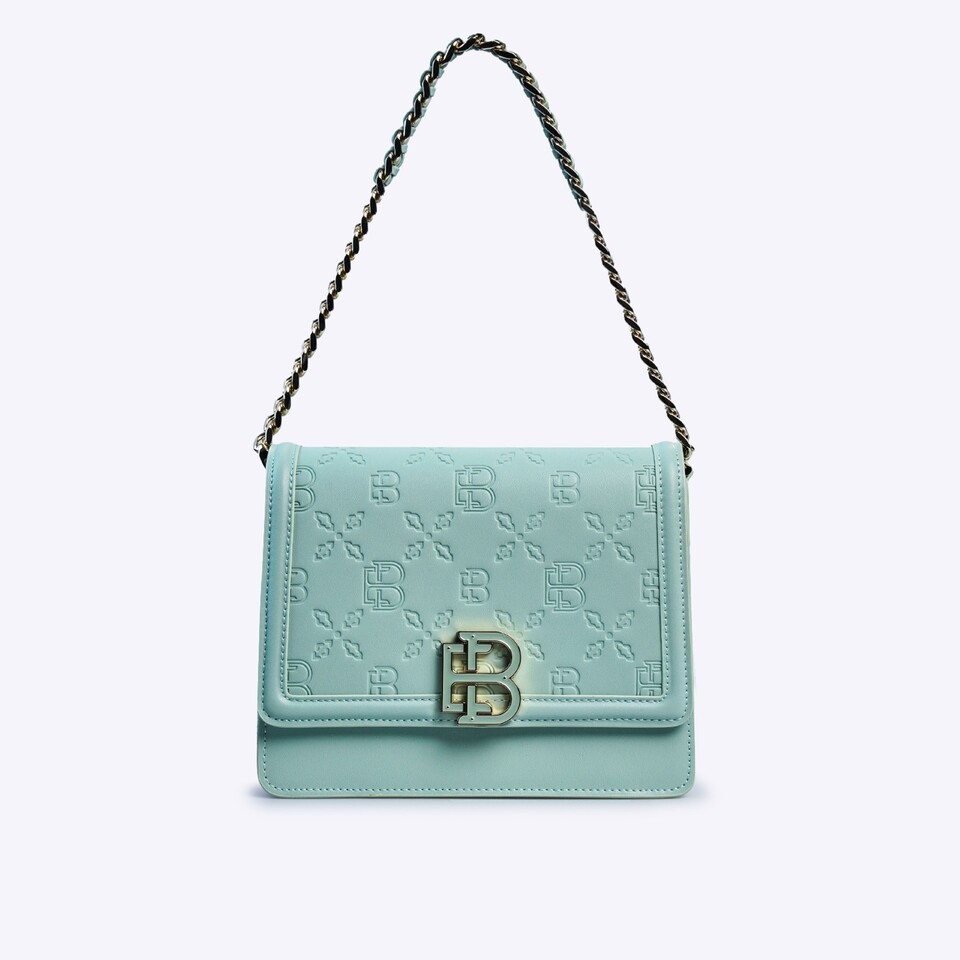 TAS EVERBEST ELLORA (NEW&ORIGINAL)