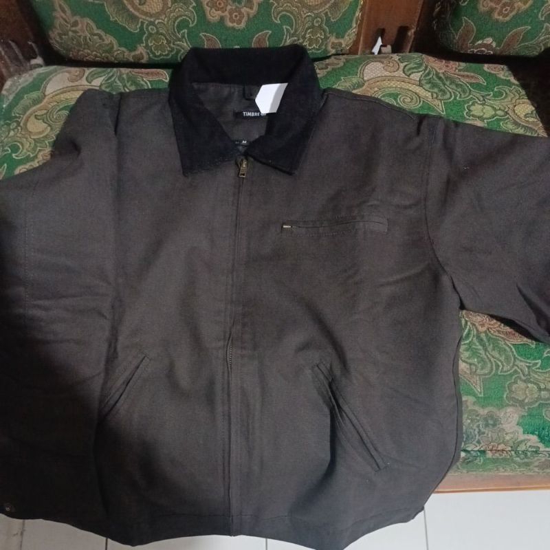 jaket by request