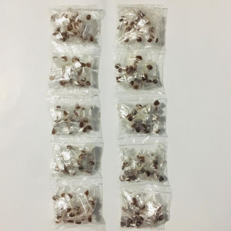 getah inggu original / inggu asli