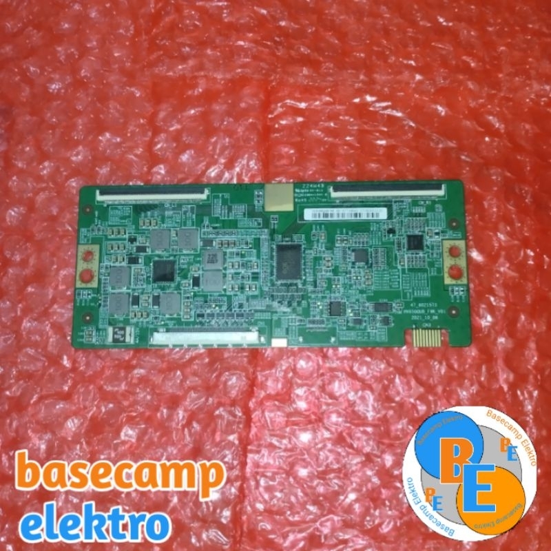 Tcon TV LED SONY KD65X80CK Tikon TV LED SONY KD65X80CK Tcon TV SONY KD65X80CK Tikon TV SONY KD65X80C