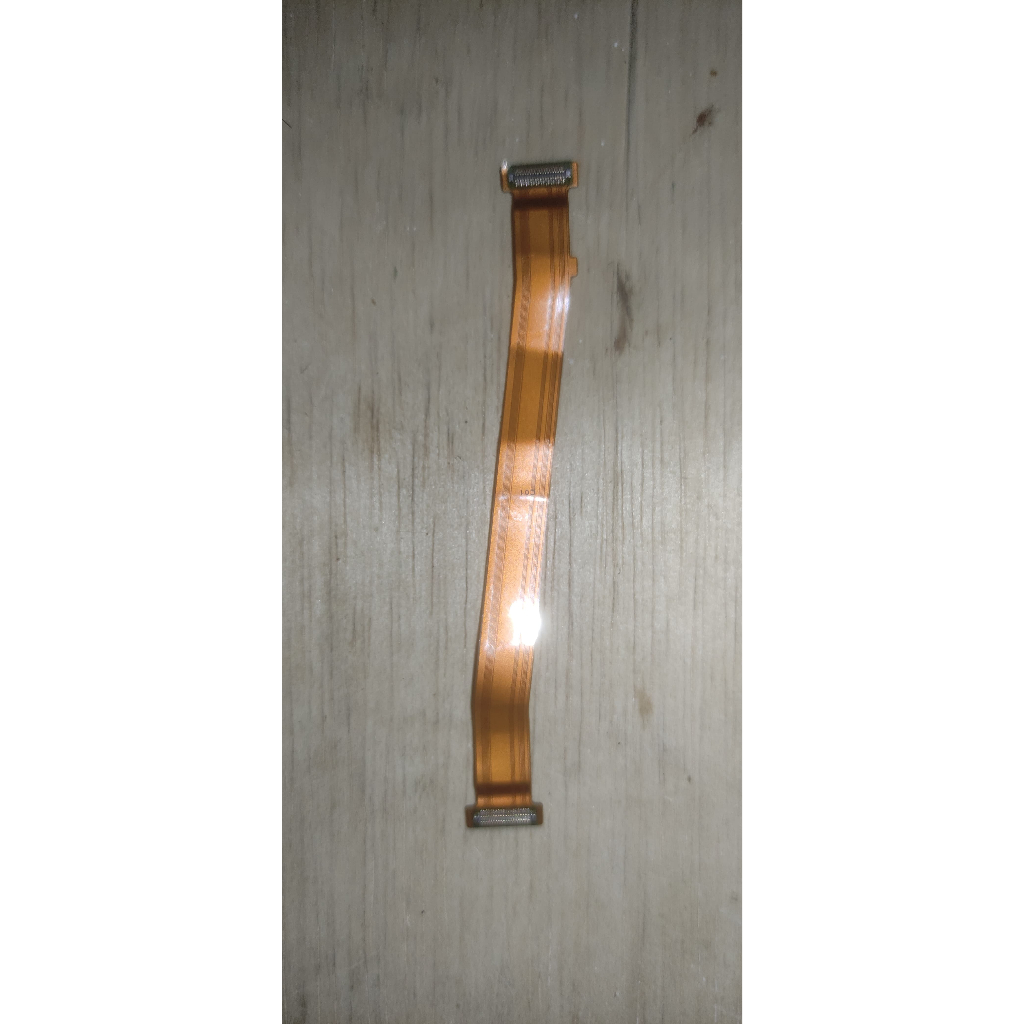 FLEKSIBEL FLEXIBLE FLEXIBEL MAIN BOARD UI OPPO F11 PRO,Ori Cabutan