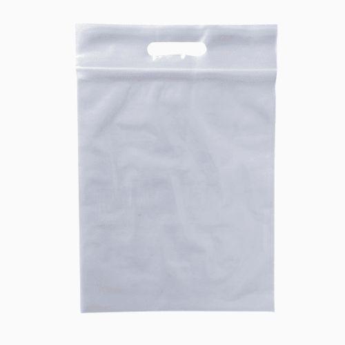 

Custom Plastik Sablon | Plastik Packing Kemasan | Plastik Klip Pound Plong HD 30x38cm + 7cm FREE DESIGN