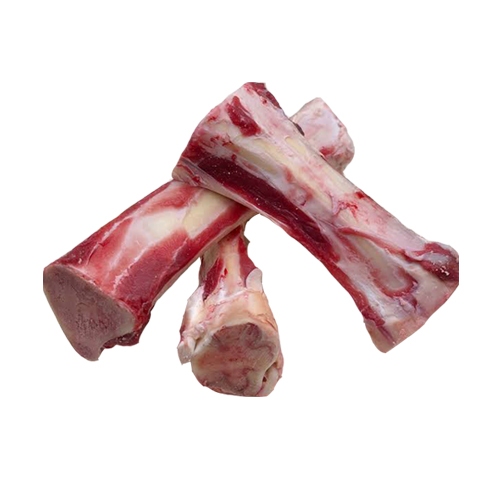 

TULANG SUM SUM SAPI 2 KG