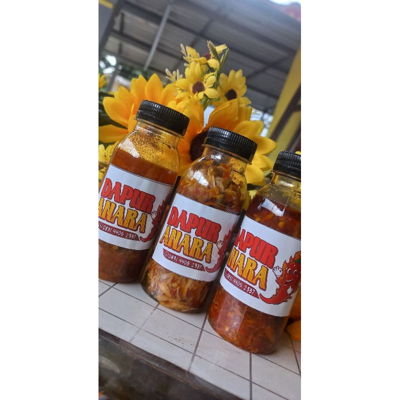 

OSENG.TONGKOL.PEDAS