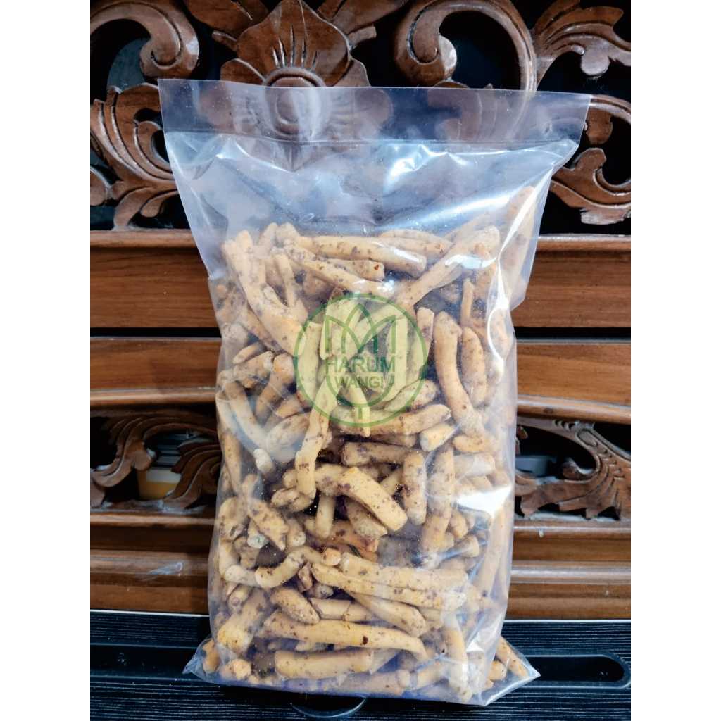 

BASRENG STIK PEDAS PREMIUM JEDEPE 500 Gram