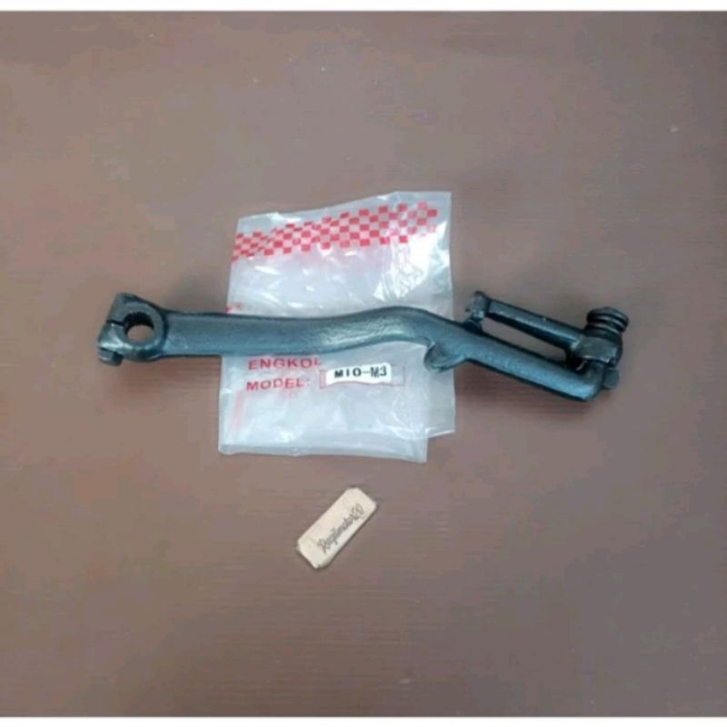 engkol selahan mio m3 125 soul GT 125 Z