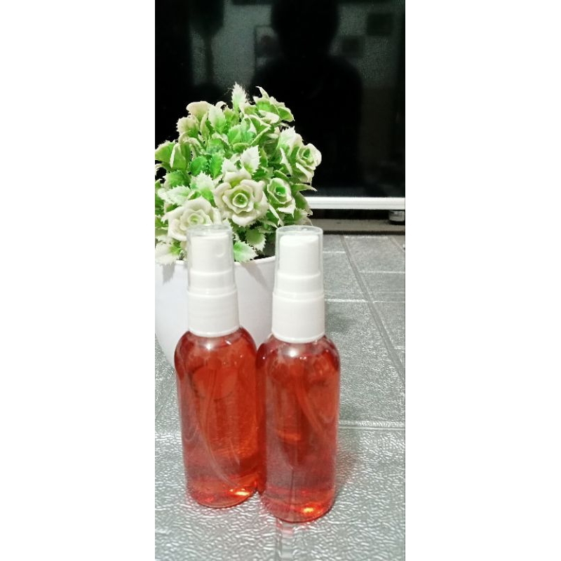 

Bumbu perasa 50ml
