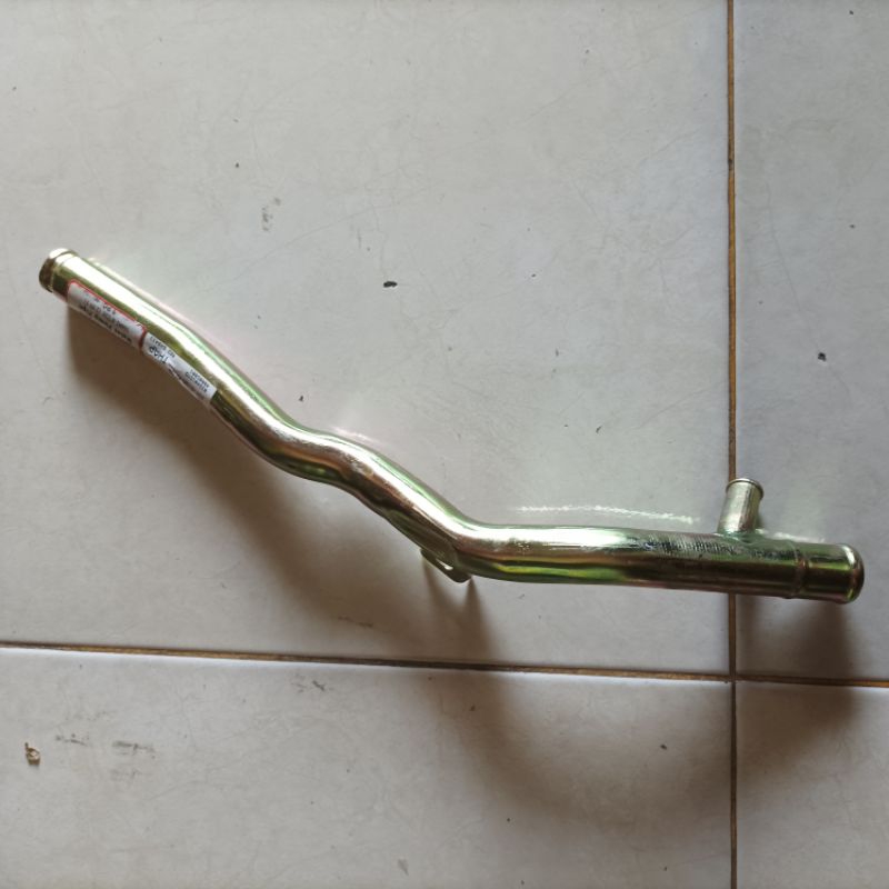 Pipa Radiator Daihatsu Ceria OEM