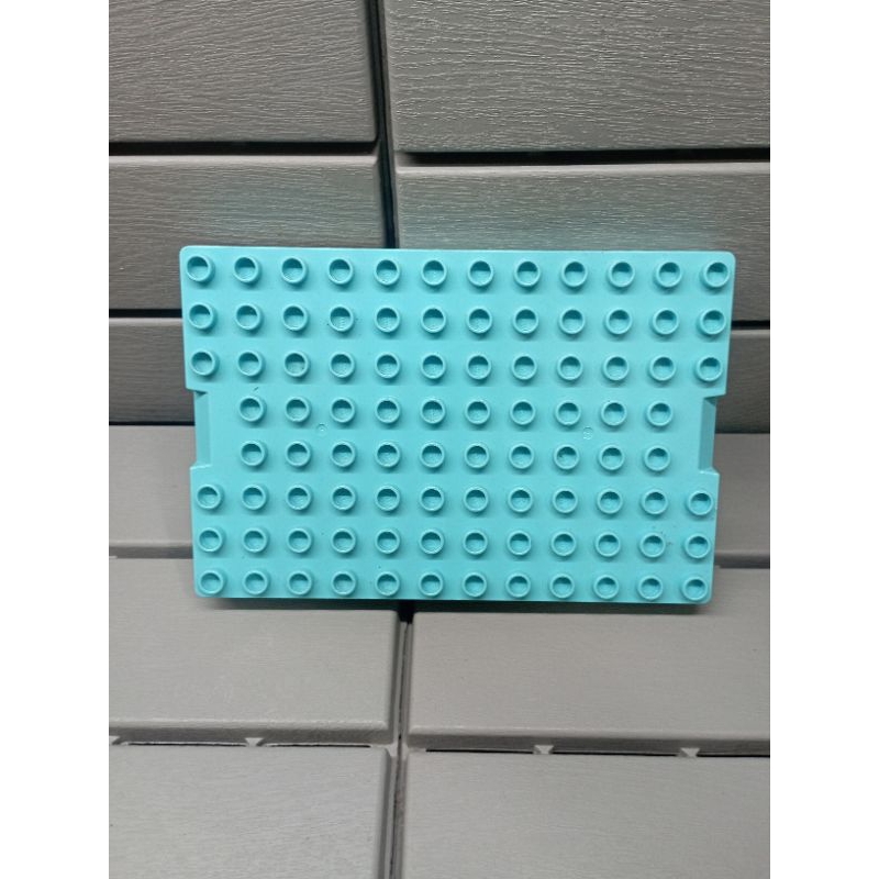 50rb Lego duplo blue