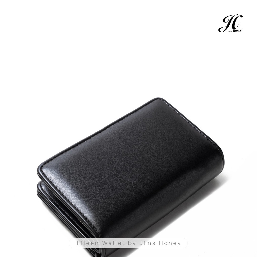 [ ORIGINAL 100% ] Jims Honey - Eileen Wallet - Dompet Wanita