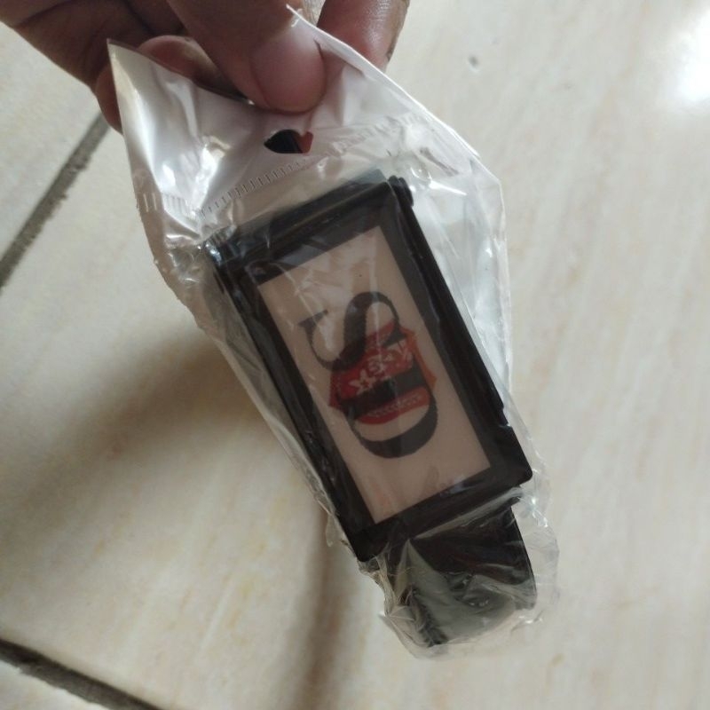 ikat pinggang anak sd | ikat pinggang cewek cowok anak sd