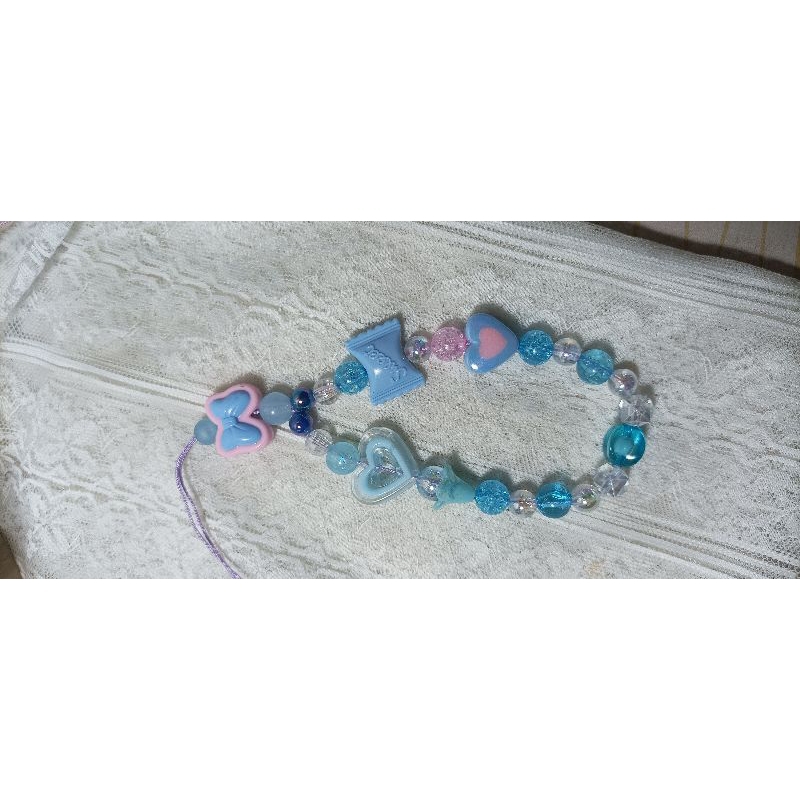 DIY/GantunganHp/strapHp/Gantungankunci/rakitsendiri