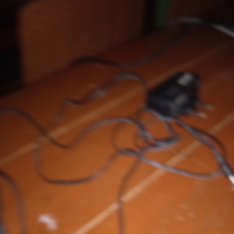 eggel energy buds pro