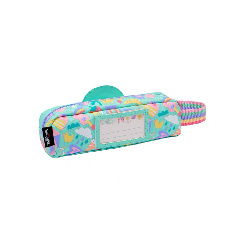 

Jual Produk TEMPAT PENSIL POUCH kode PCC MIX ''