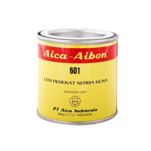 Lem Aica Aibon Kecil