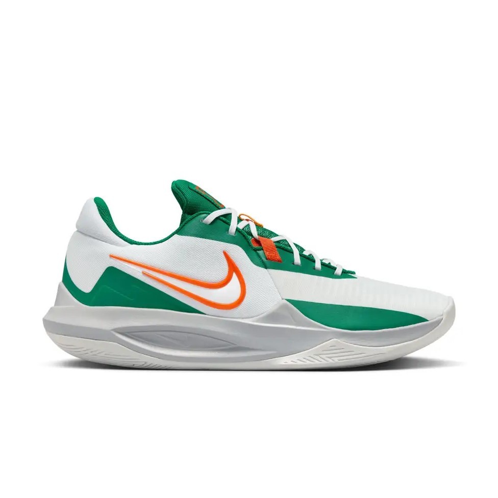 SEPATU BASKET NIKE PRECISION 6 NIKDD9535103