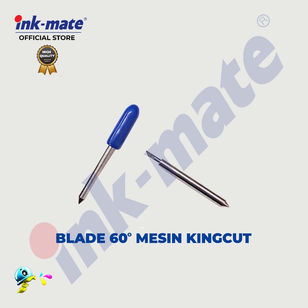 

MATA PISAU MESIN CUTTING KINGCUT 60 DERAJAT