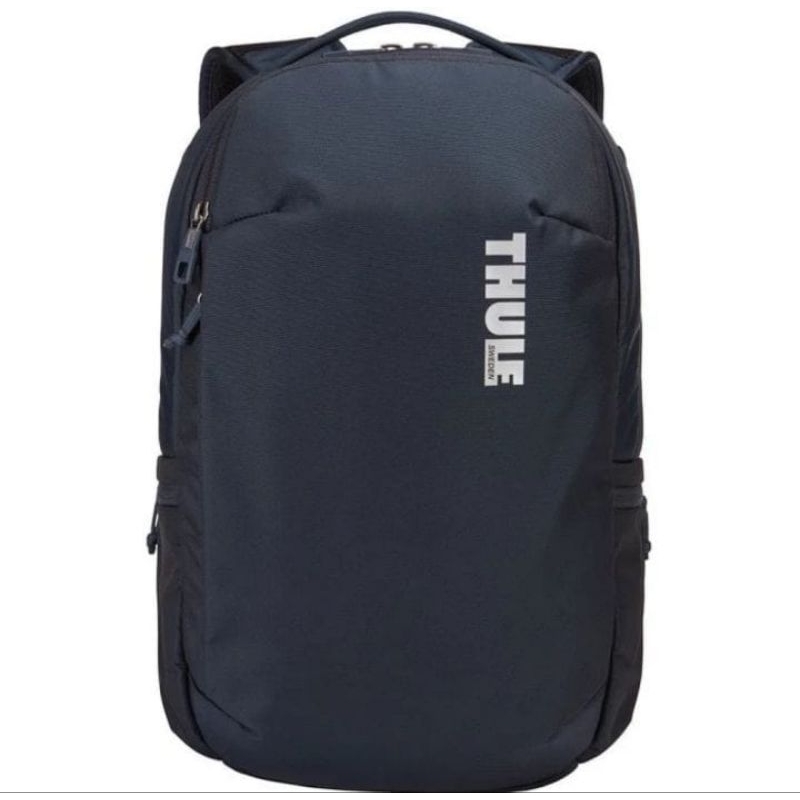 Thule Subterra Tas Backpack Laptop 23 Liter Mineral