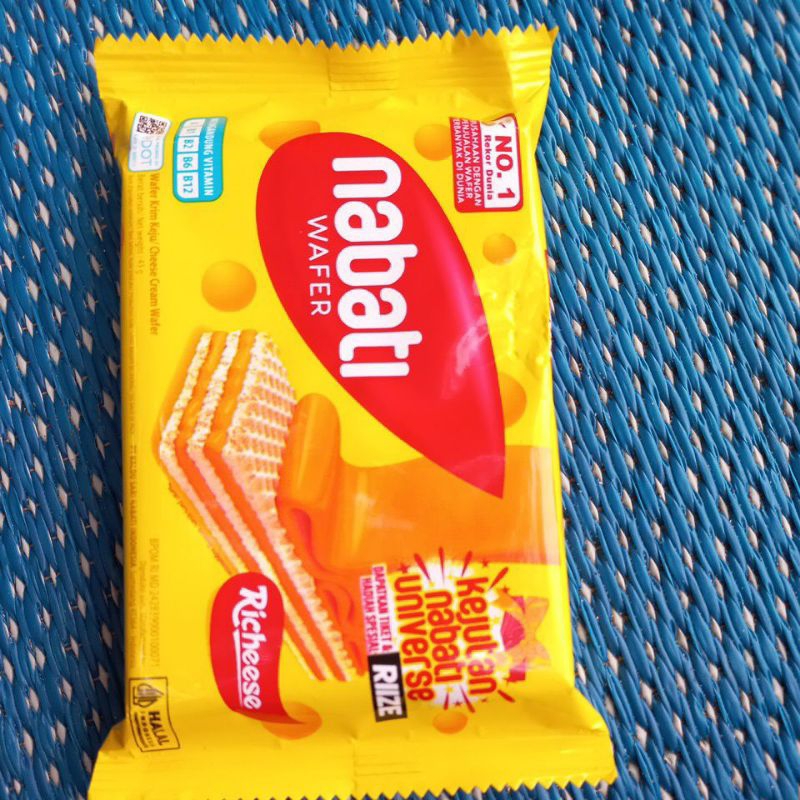 

promo kusus pelanggan 1 karton ISI 12