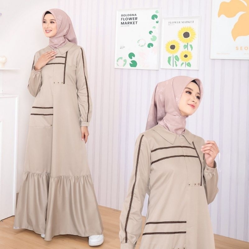 AYUMI 450 BY ETHICA TERBARU