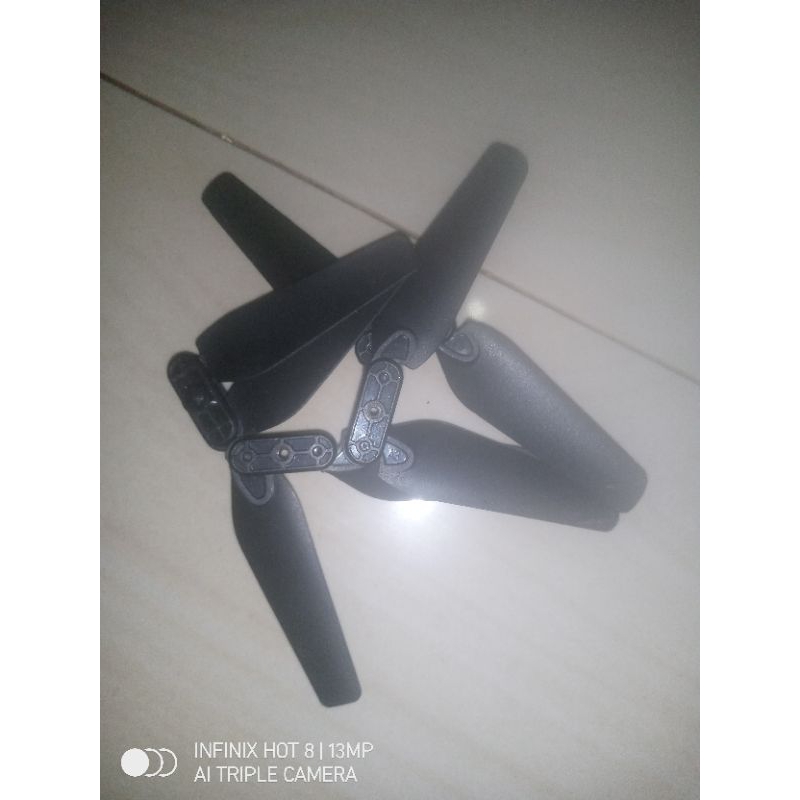 BALING² DRONE E88 PRO,E99 PRO