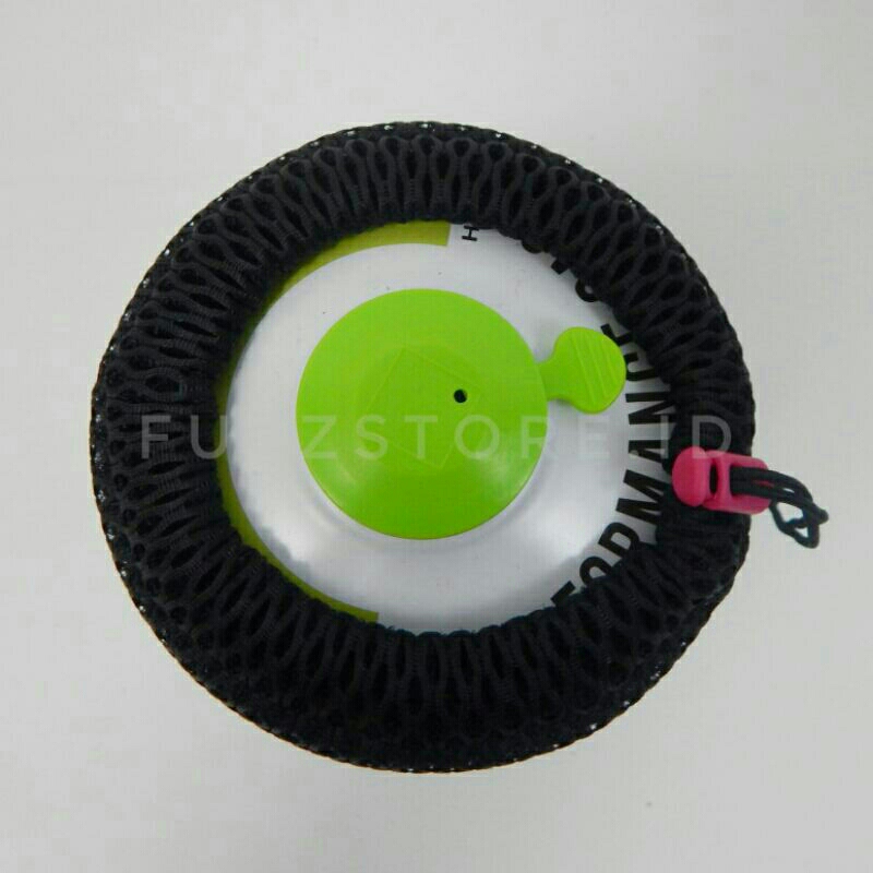 sarung gas canister pouch gas canister 450g