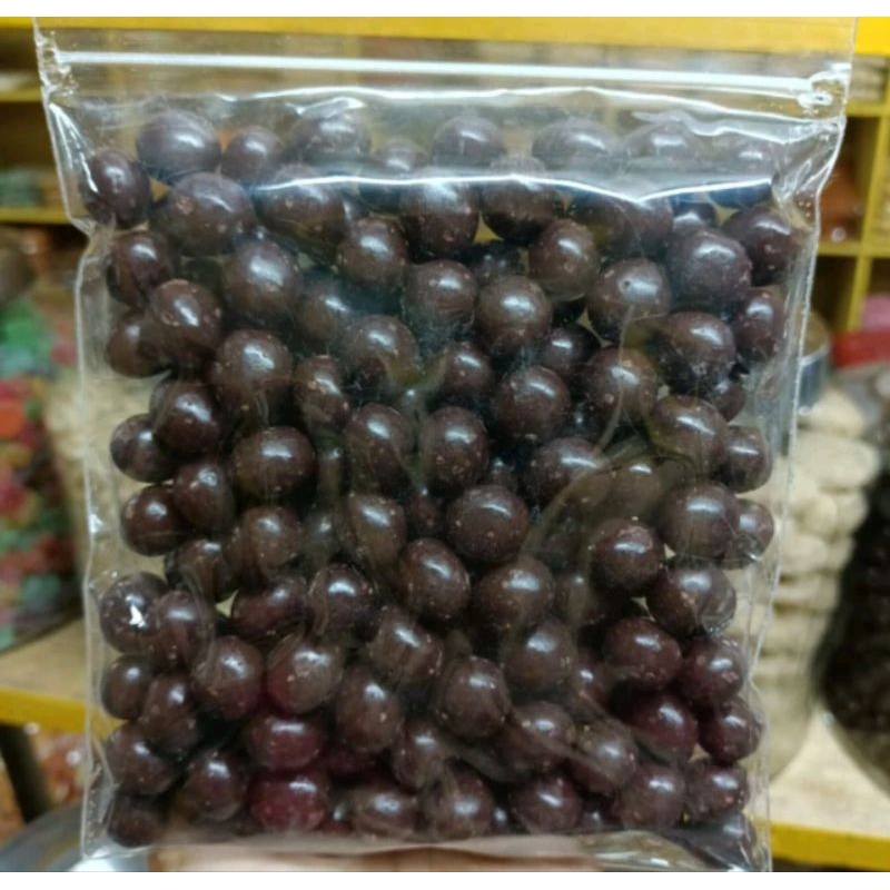 

MURAH PIYO COKLAT 250 Gram / BISKUT BOLA COKLAT / BOLA COKLAT PIYO