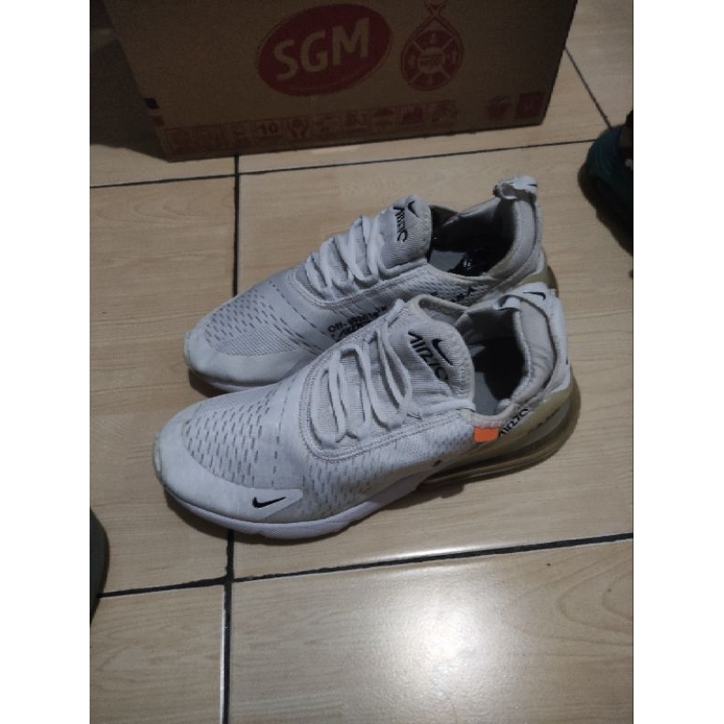 sepatu borongan barang ball nike,jordan, adidas, reebok 20 pasang