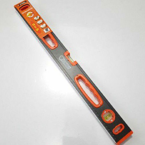 

Waterpass Magnet 24 Waterpass 6CM Heavy duty Torpedo Level D4141 ART T1M7