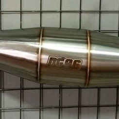 

request lasser nama chamber ART C8Y7