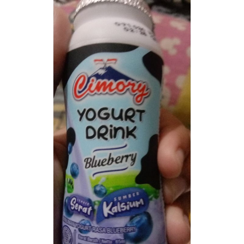 

yogurt