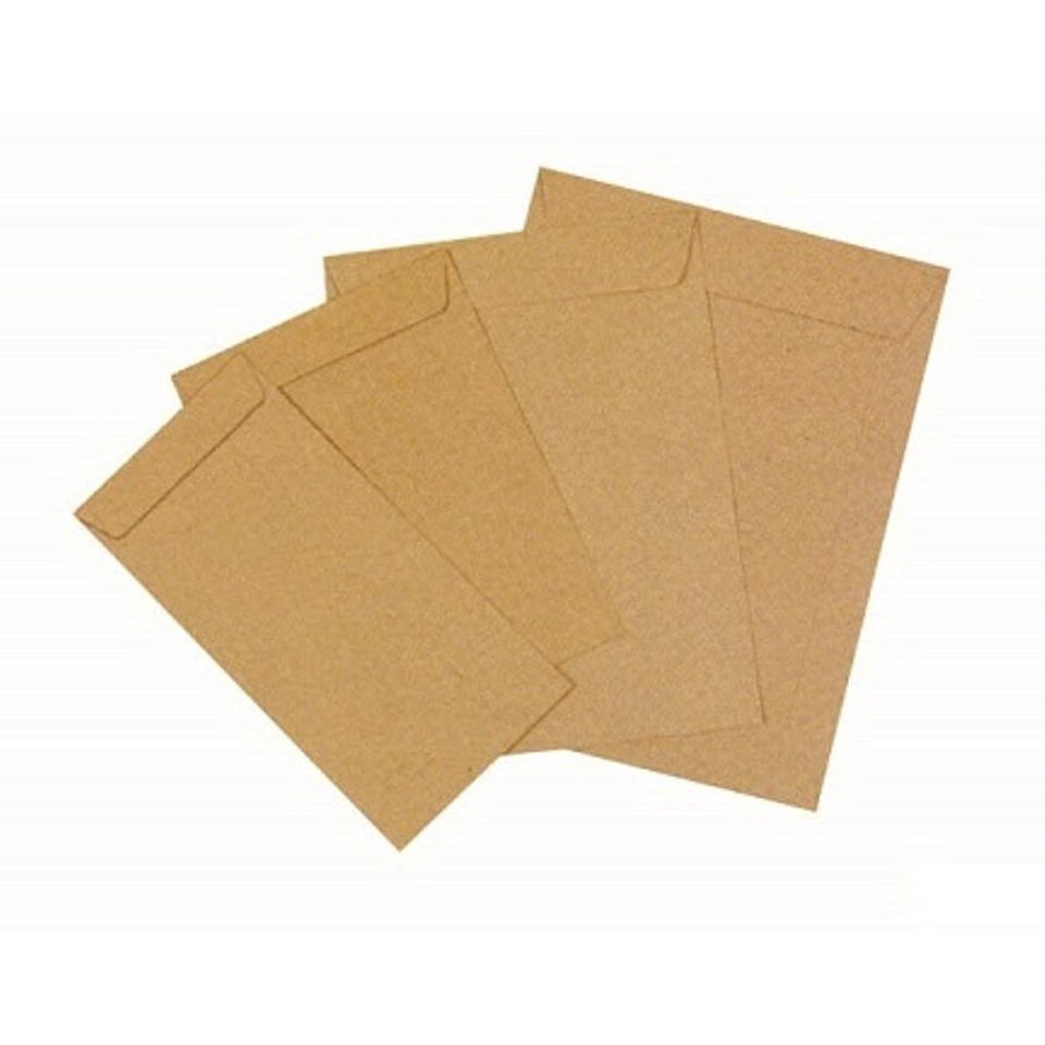 

AMPLOP COKLAT F4 FOLIO AMPLOP COKELAT AMPLOP UKURAN F4 FOLIO 1PCS ART W1S4