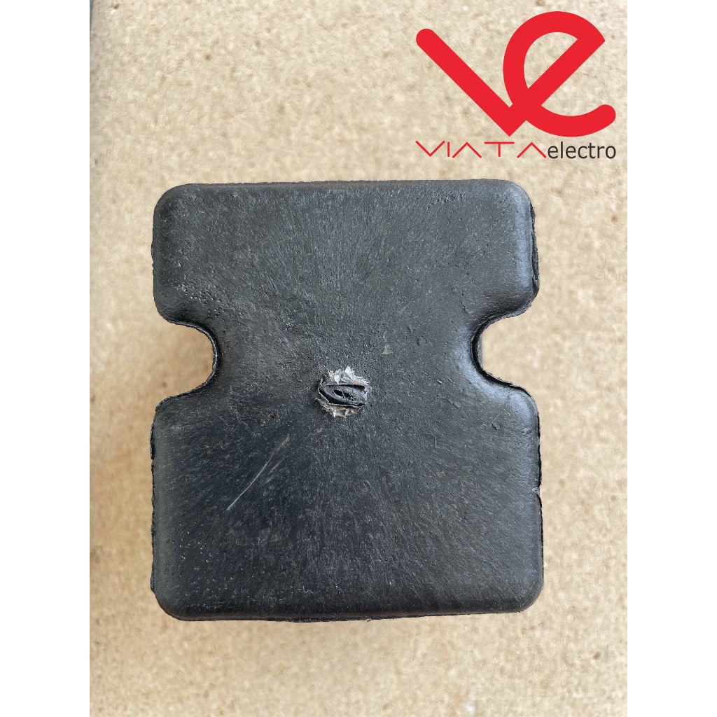 TUTUP KAPASITOR POMPA AIR PANASONIC COVER TERMINAL CAPACITOR PANASONIC