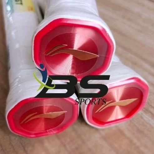 RB Raket Badminton RAKET LINING WINDSTORM NANO 73 WS NANO 73 WS 73 Original