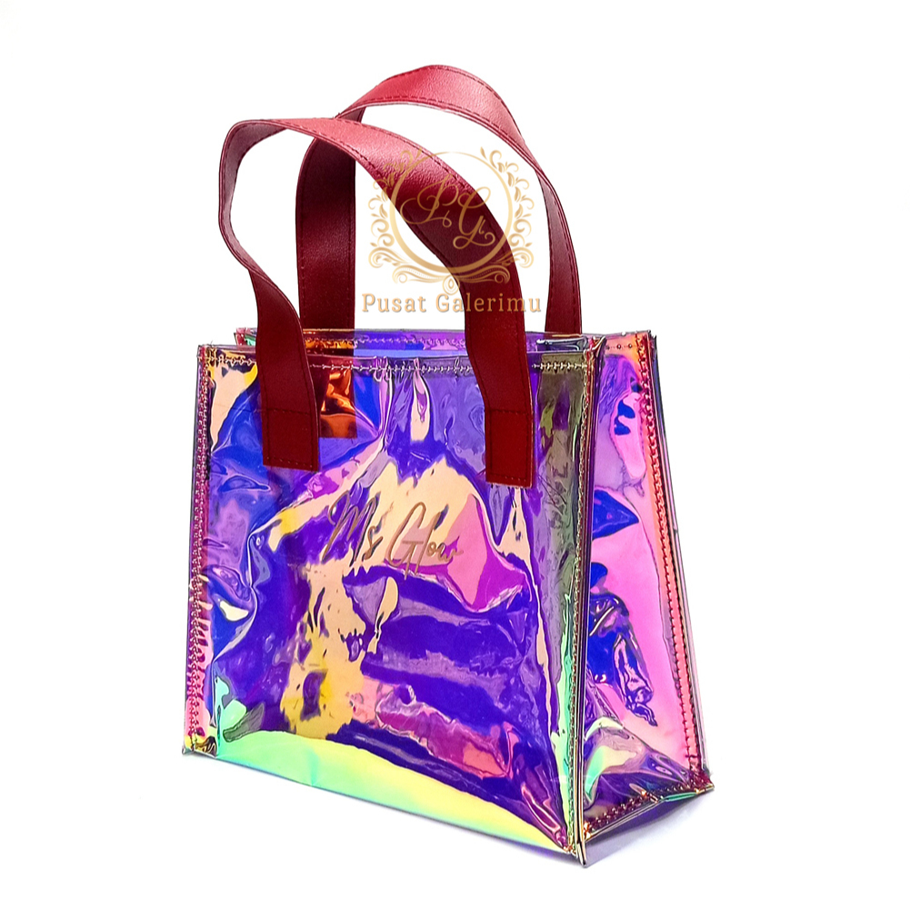 

Tas Mika Khusus Custom Ukuran