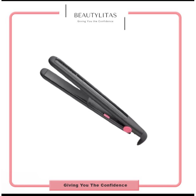 remington sia100 catokan