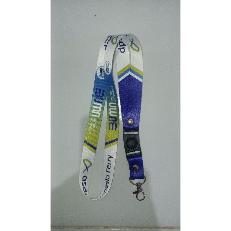 

Tali Asdp terbaruu READY STOK termurahh se Indonesia rayaa