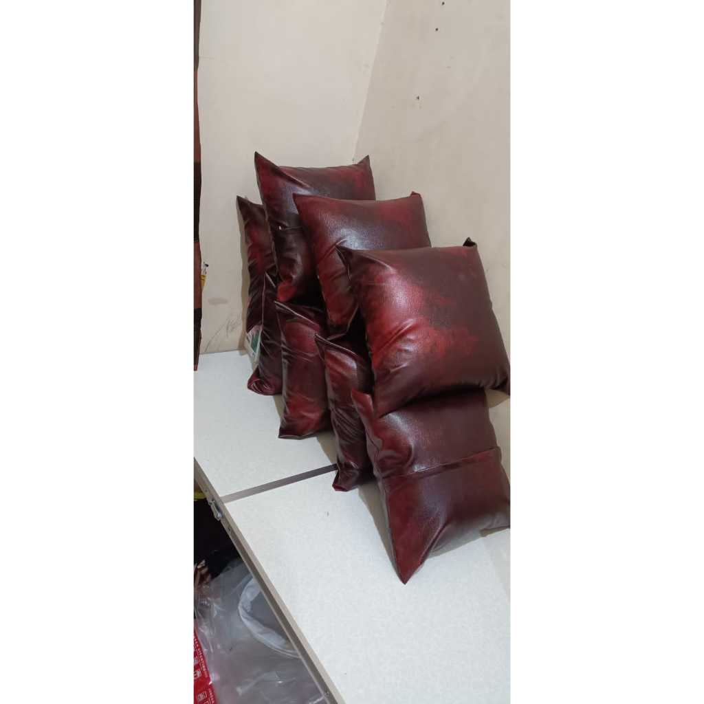 Bantal Kursi Sofa Motif Jaguar Prime mebel Furniture Minimalis Oscar Minimalis Murah
