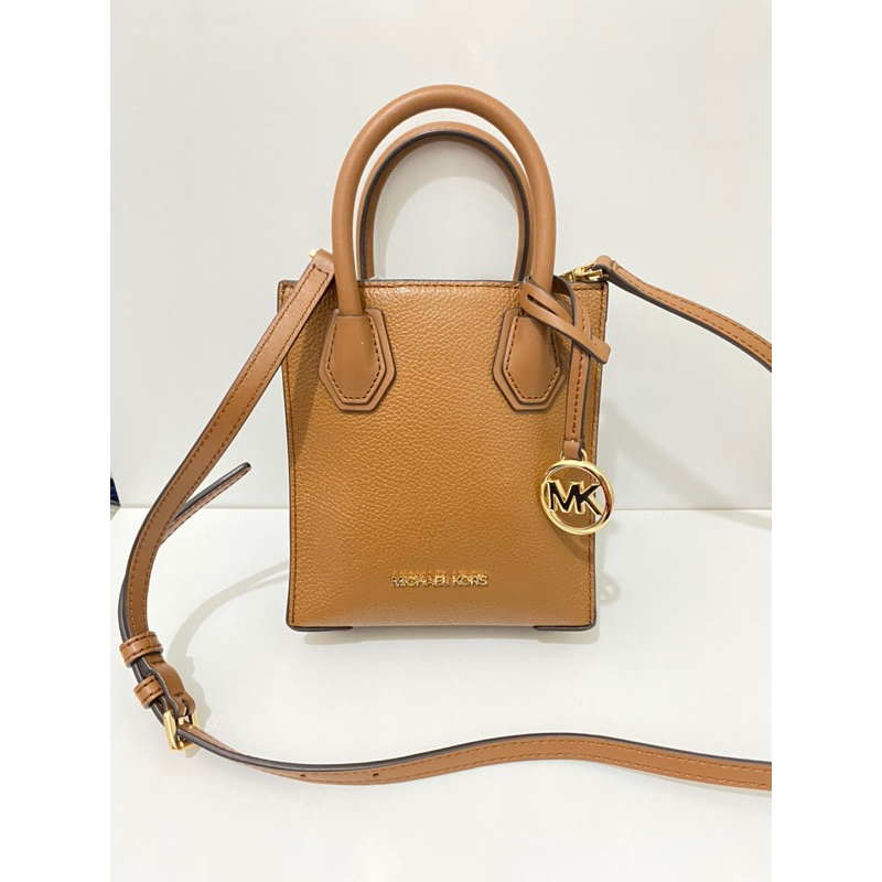Michael Kors Mercer Extra Small XS
