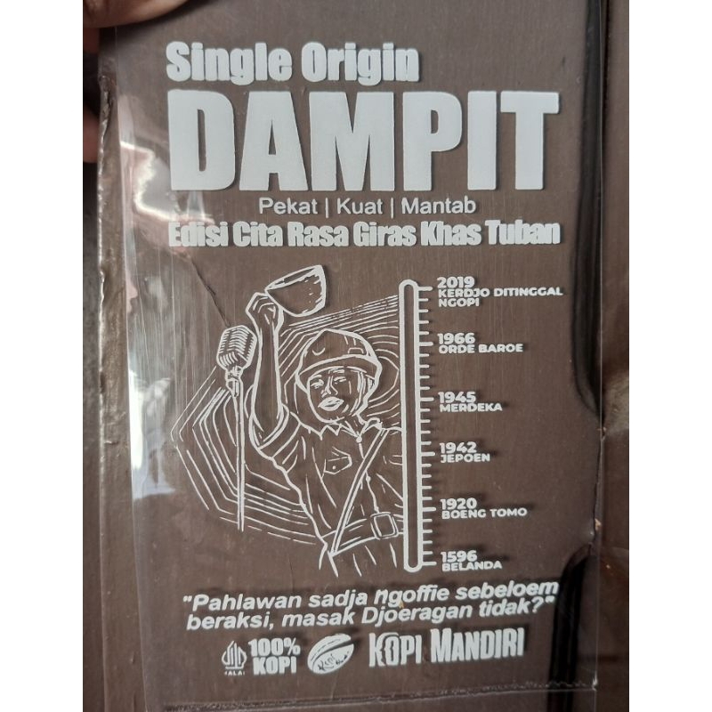 Sablon Plastik PE 23x35 tebal 05 - plastik kemasan - plastik lentur - plastik Frozen
