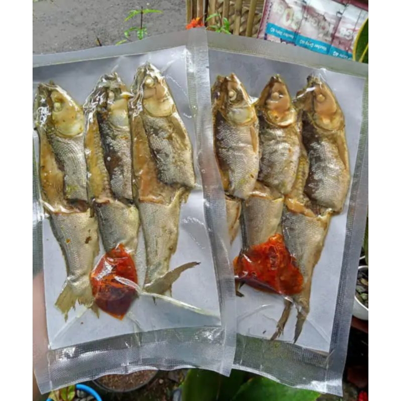 

bandeng presto asli juwana isi 3 pcs