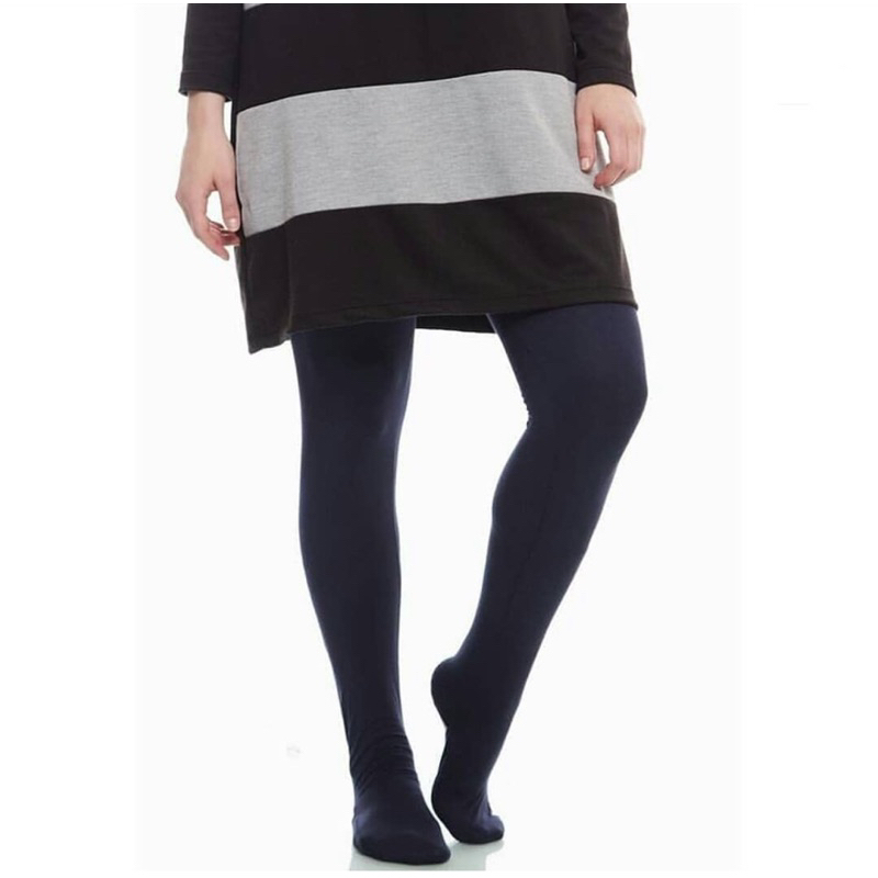 LEGGING WUDHU PREMIUM | LEGGING WUDHU WANITA | LEGGING WANITA | Legging muslimah | Celana muslimah |